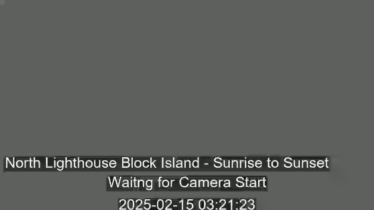 The image shows a solid dark gray screen.