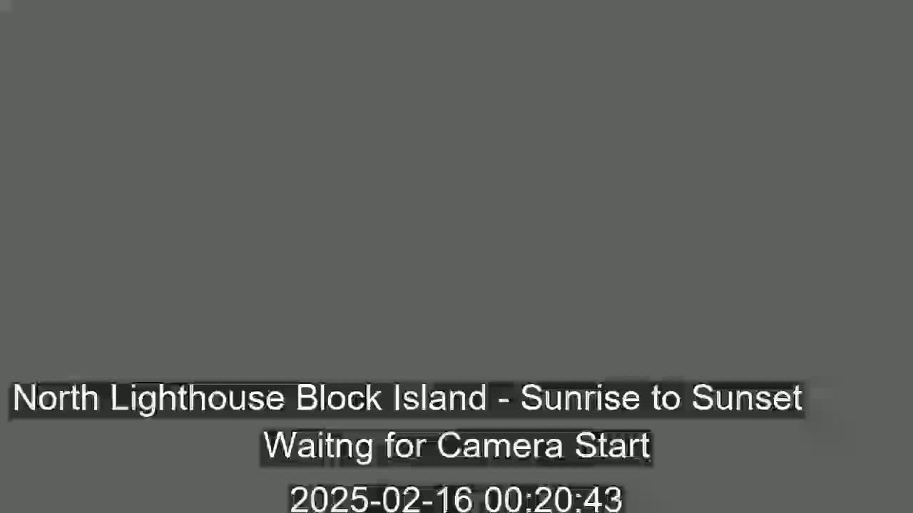The image is a solid dark gray screen.