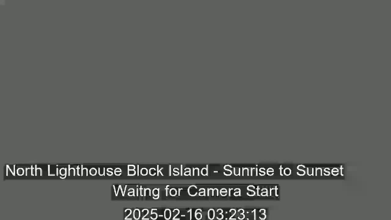 The image shows a solid dark gray screen.