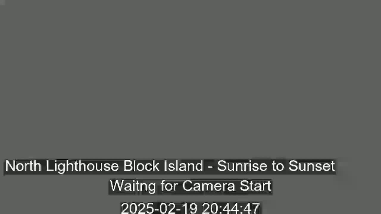 The image is a solid dark gray screen.