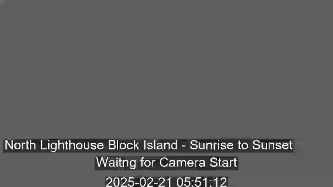 The image shows a solid dark gray screen.