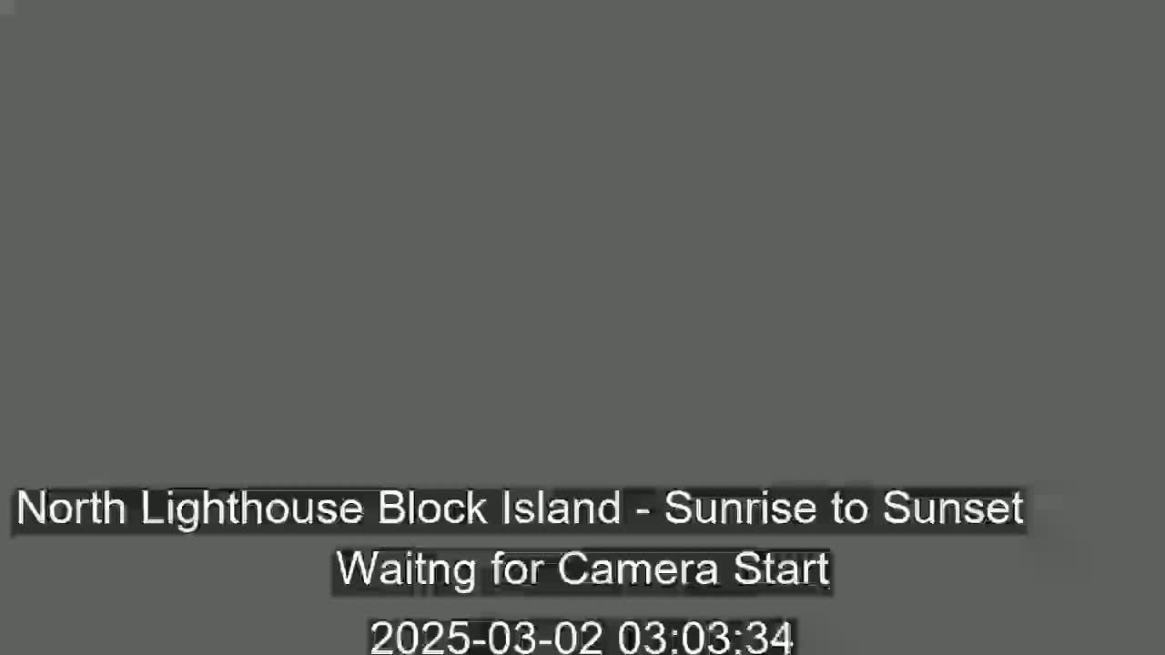 The image shows a solid dark gray screen.
