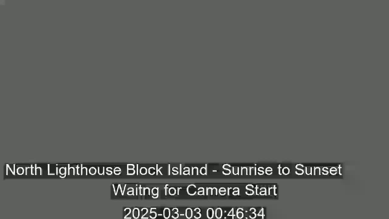 The image is a solid dark gray screen.
