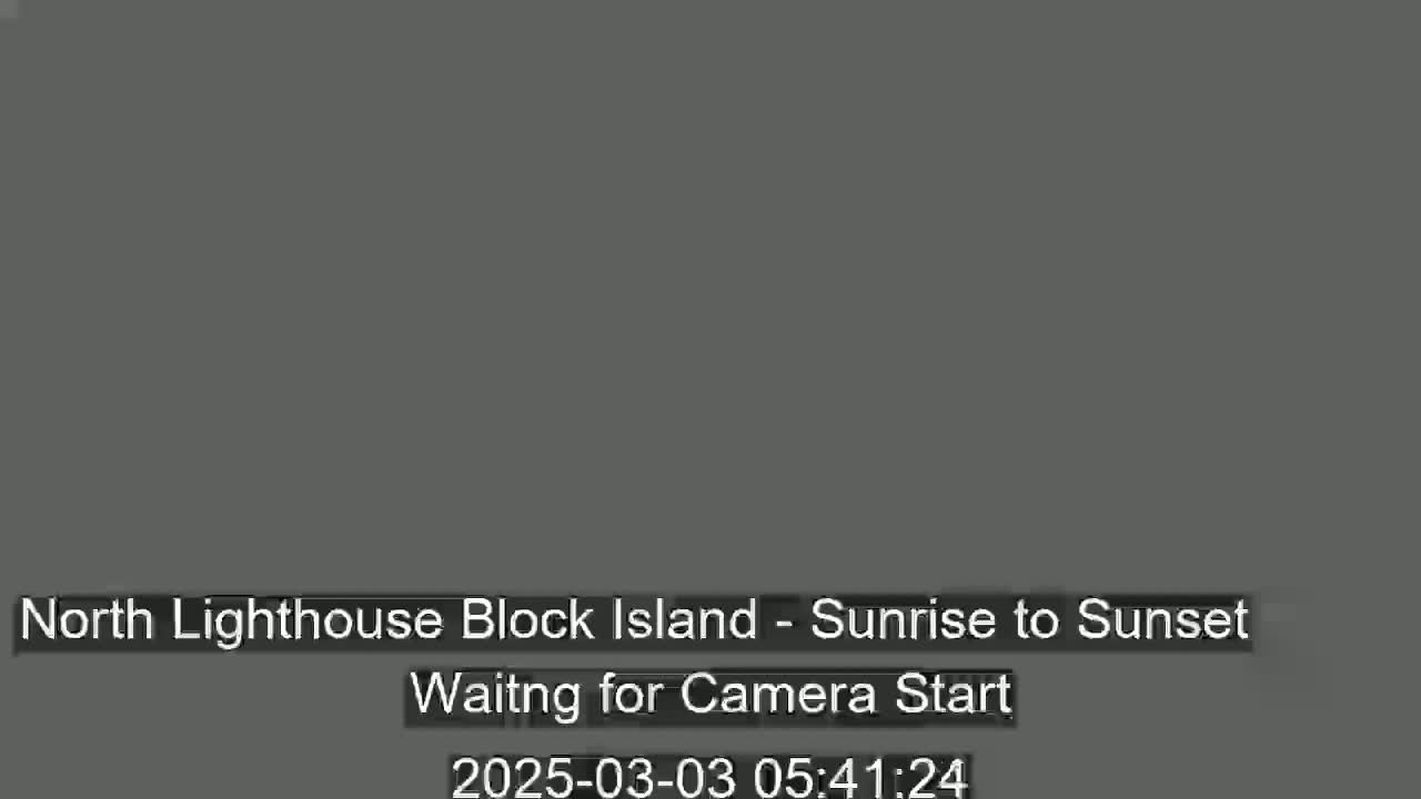 The image is a solid dark gray screen.