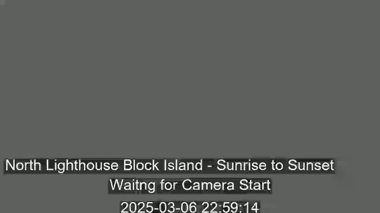 The image shows a solid dark gray screen.
