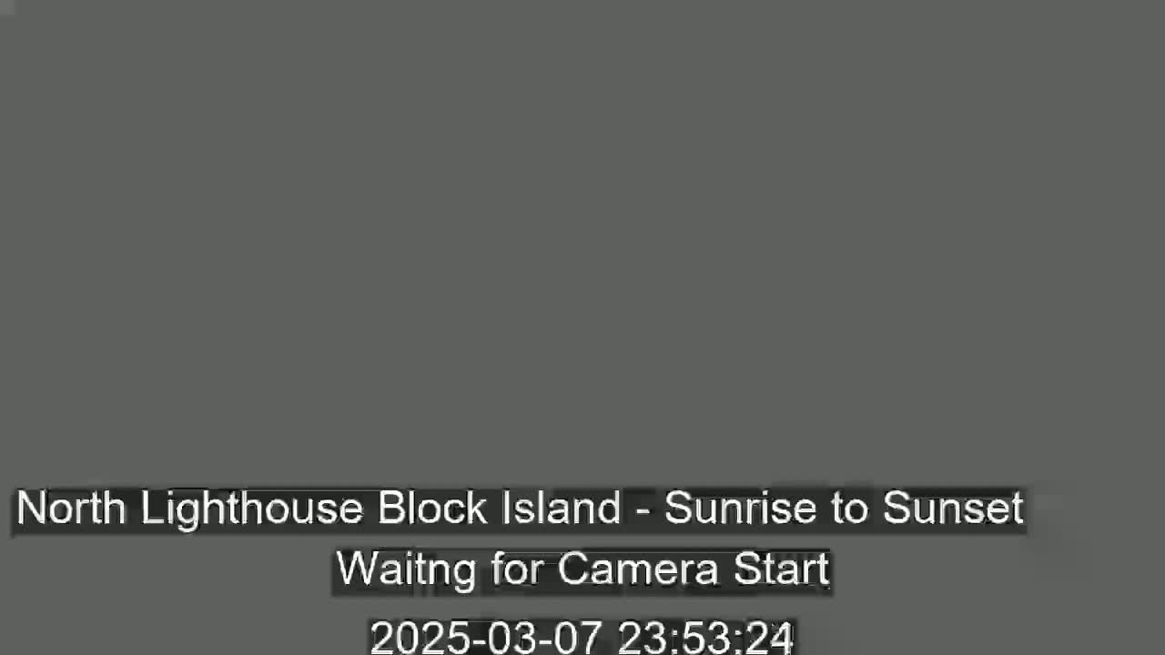 The image shows a solid dark gray screen.