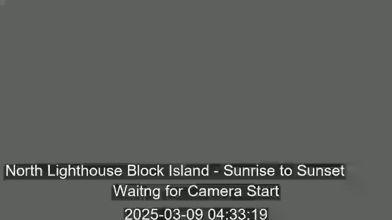 The image is a solid dark gray screen.