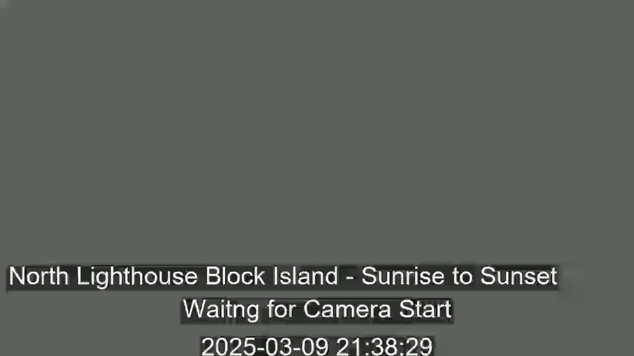 The image is a solid, dark gray screen.