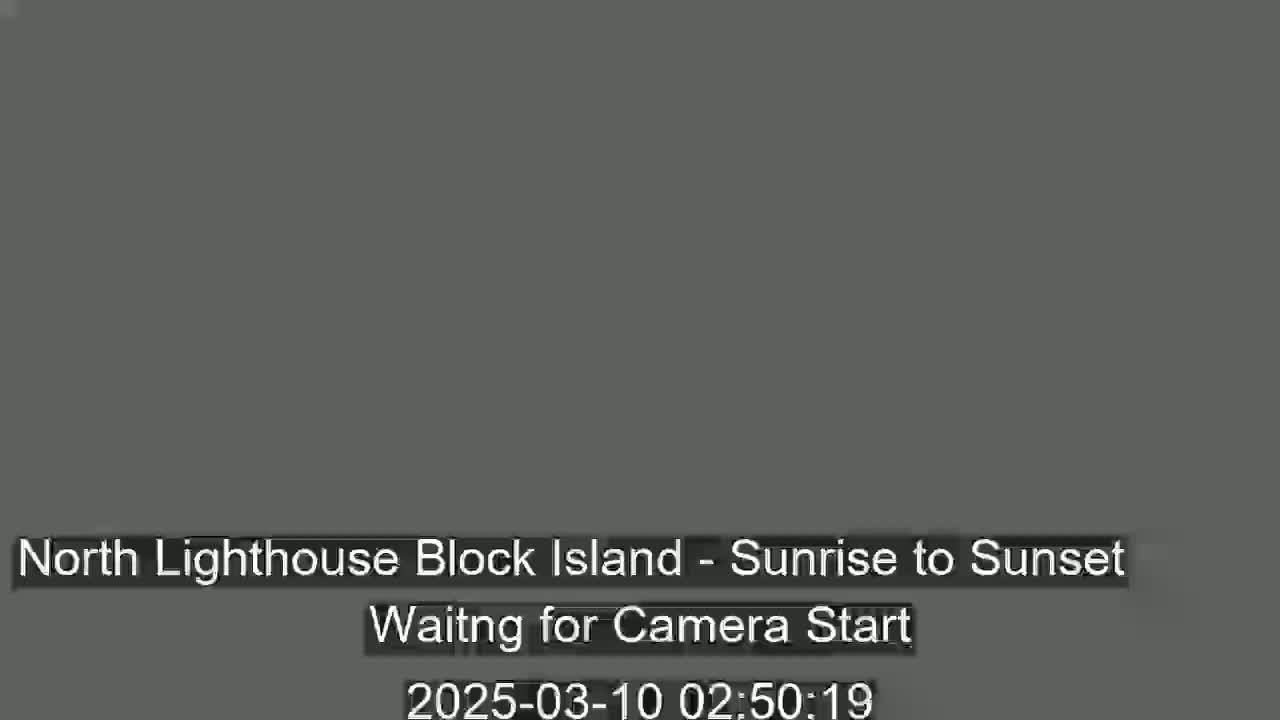 The image shows a solid dark gray screen.