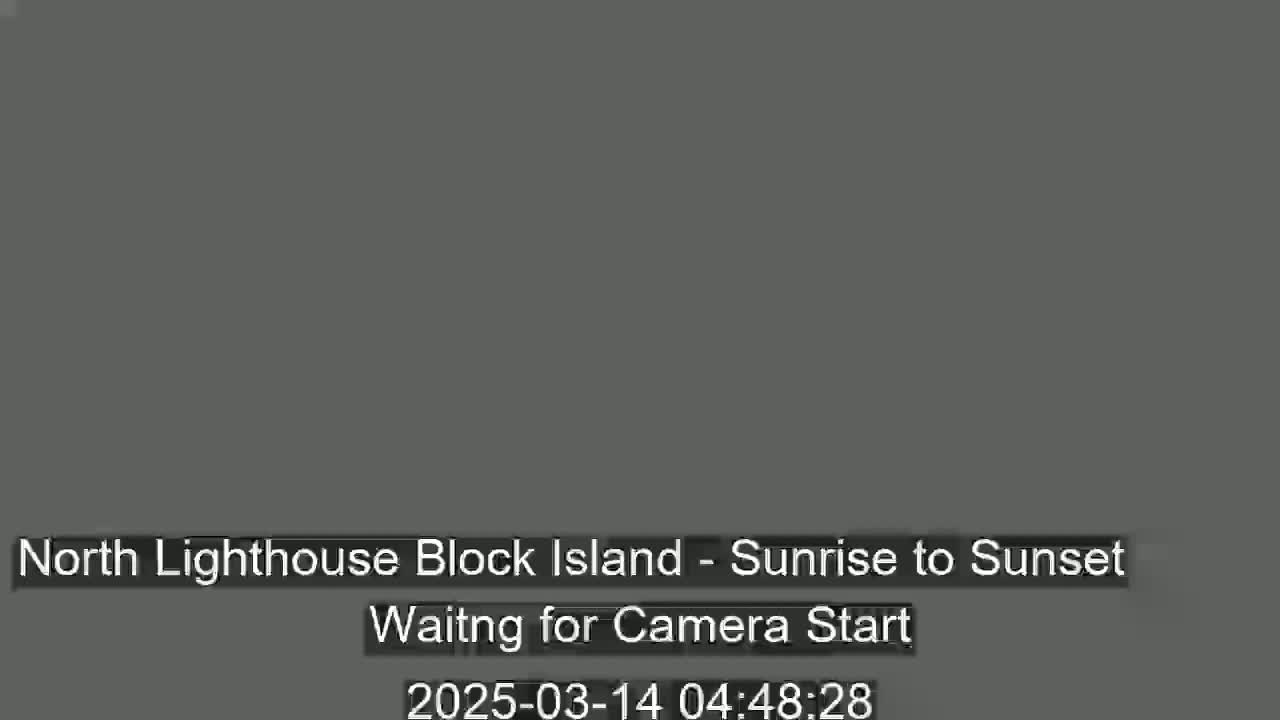 The image is a solid dark gray screen.