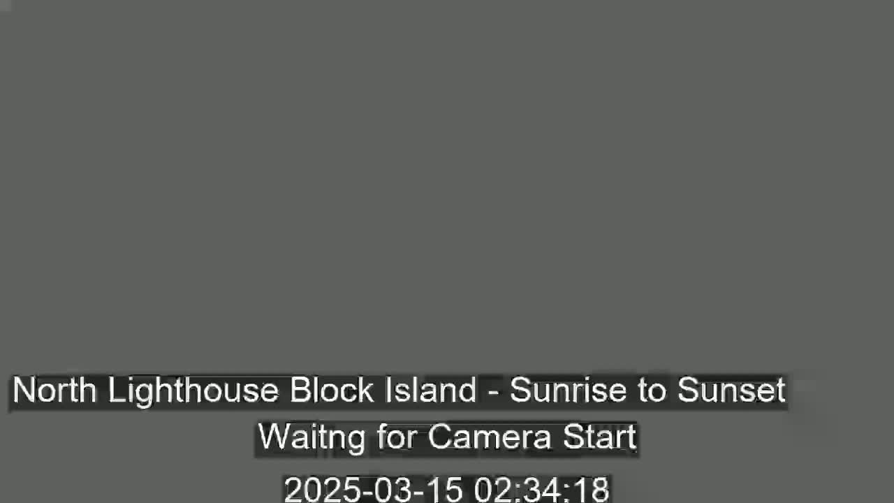A solid dark gray screen.