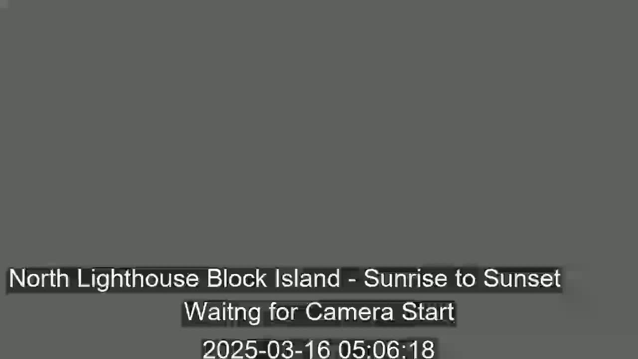 The image shows a solid dark gray screen.