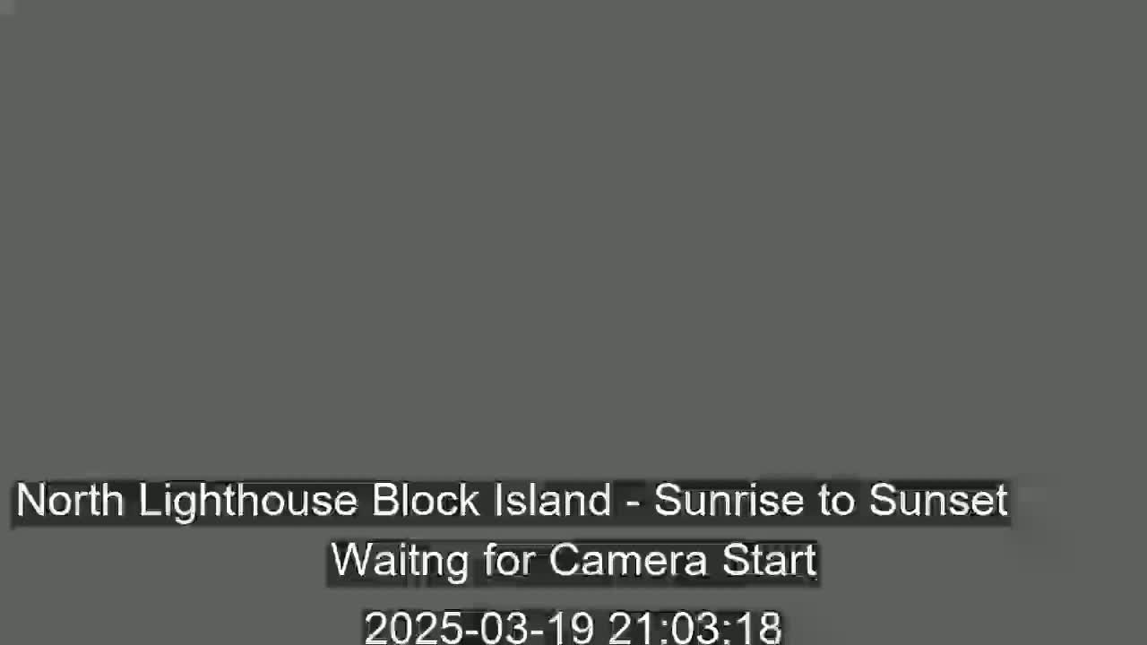 The image is a solid dark gray screen.