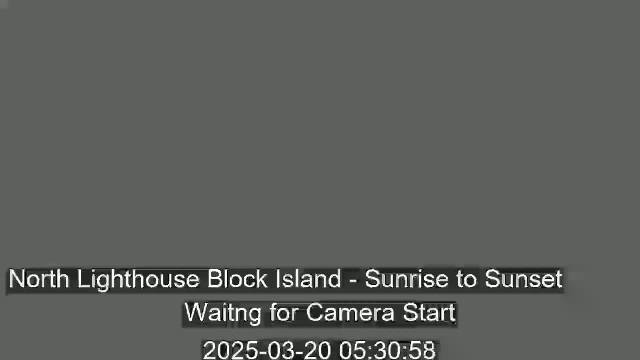 The image is a solid dark gray screen.