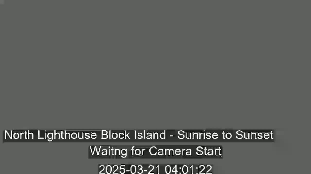 The image is a solid dark gray screen.