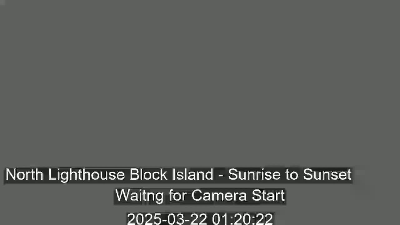 The image shows a solid dark gray screen.