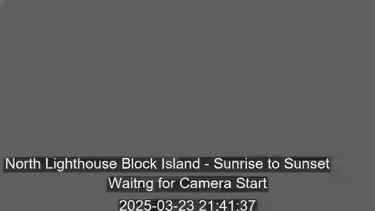 The image is a solid, dark gray screen.