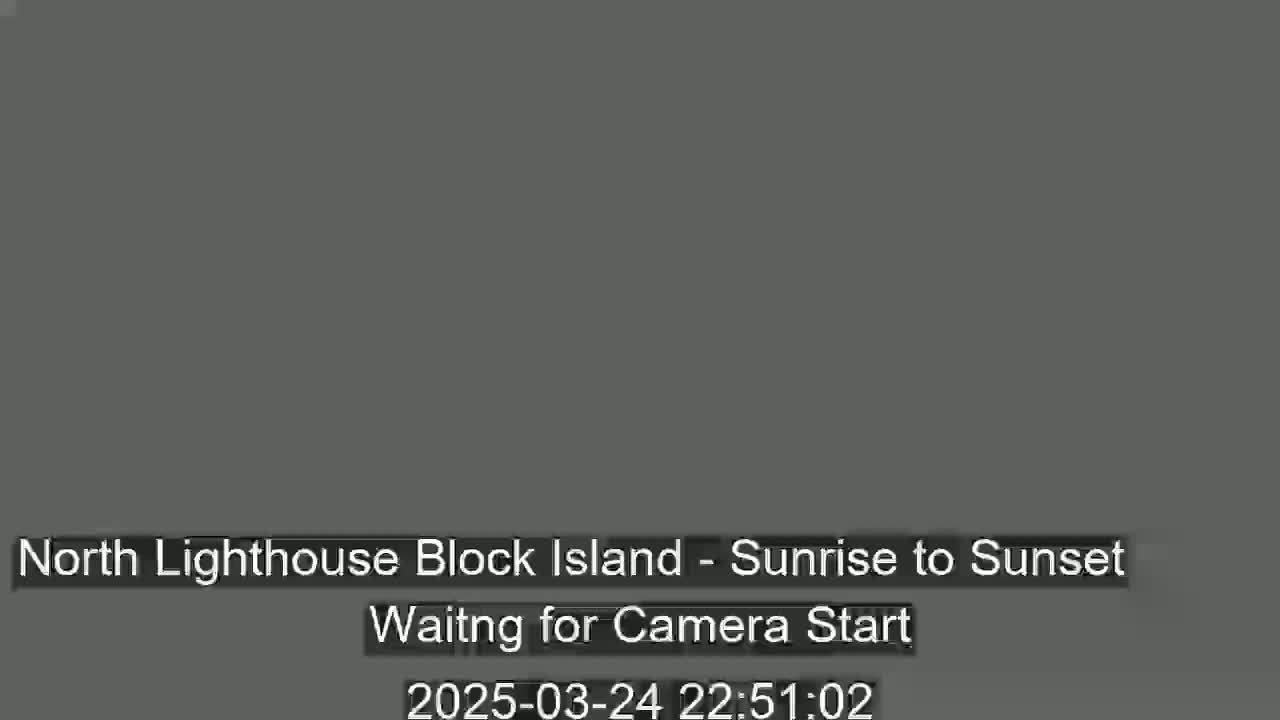 The image is a solid dark gray screen.