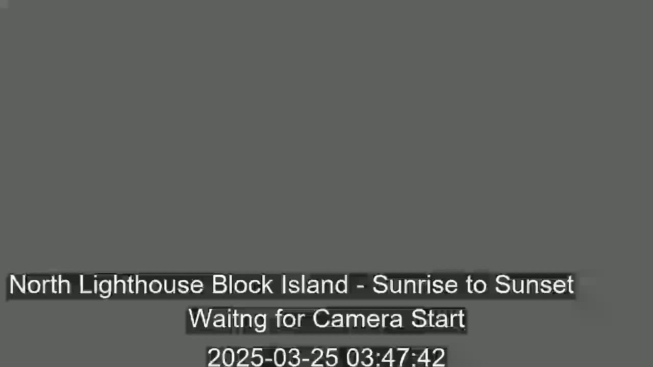 The image is a solid dark gray screen.