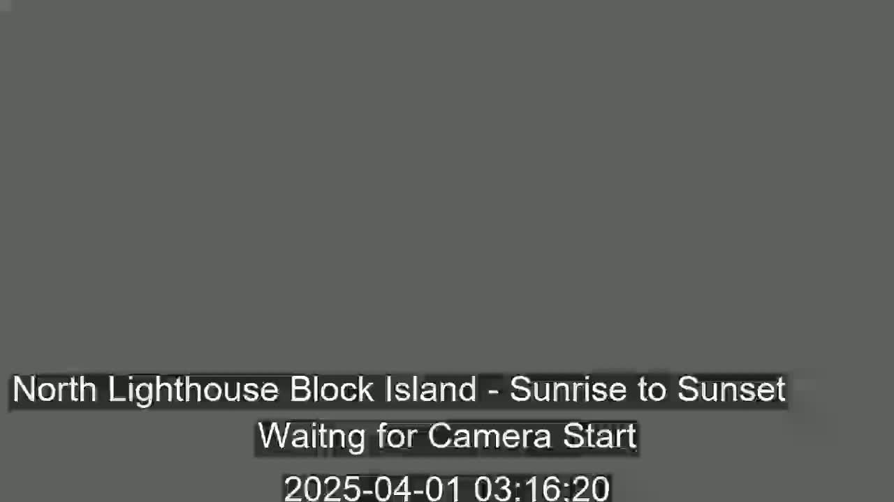 The image is a solid dark gray screen.