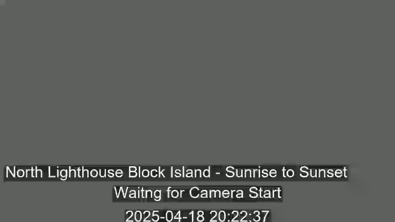 The image shows a solid dark gray screen.