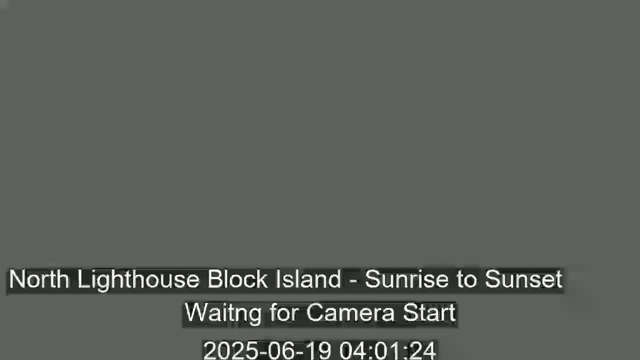 The image shows a solid dark gray screen.