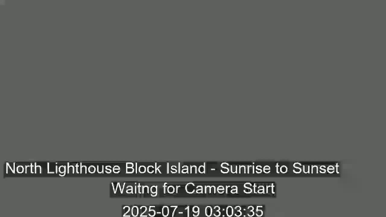 The image shows a solid dark gray screen.