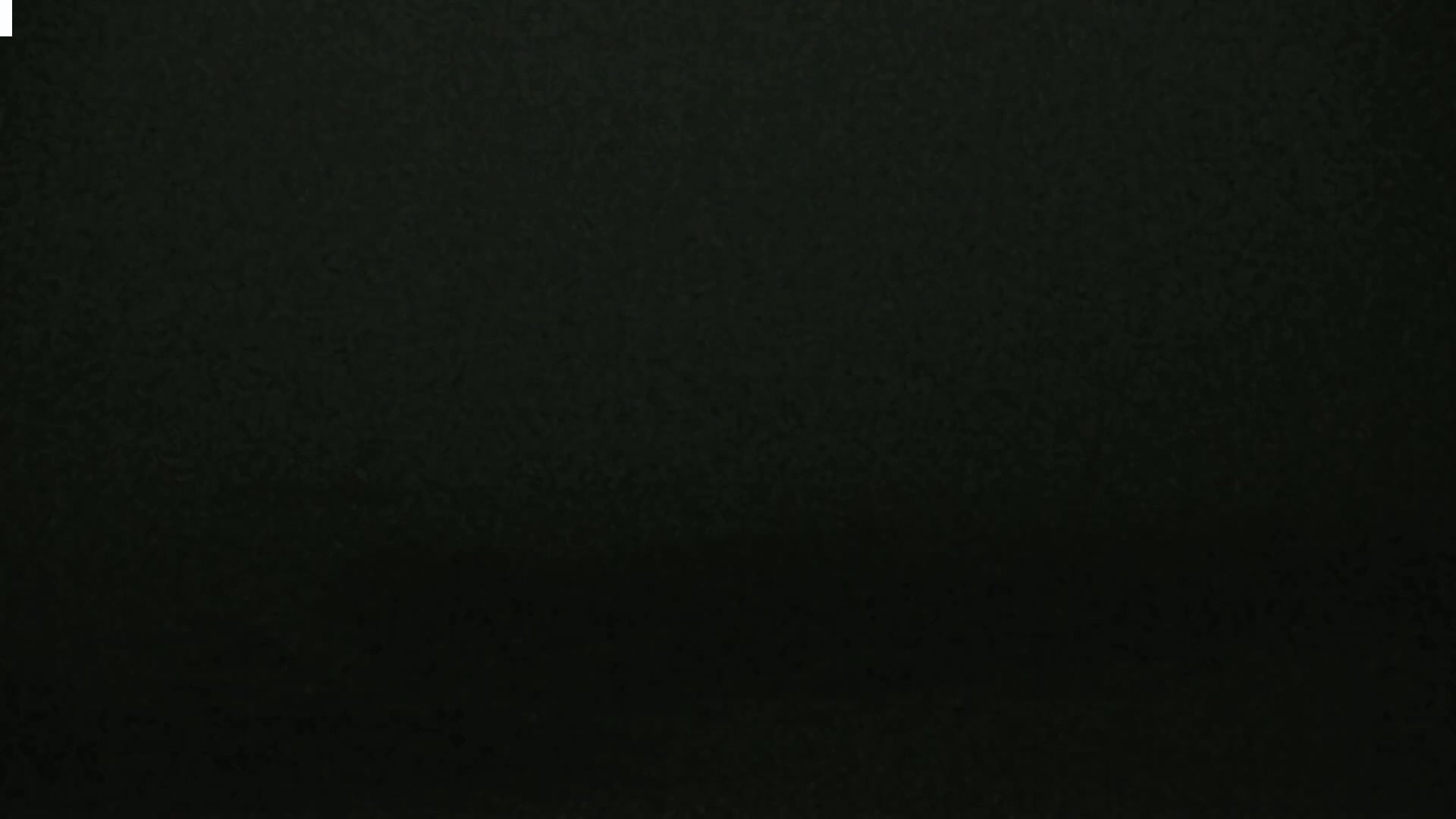 The image shows a uniformly dark, textured surface.