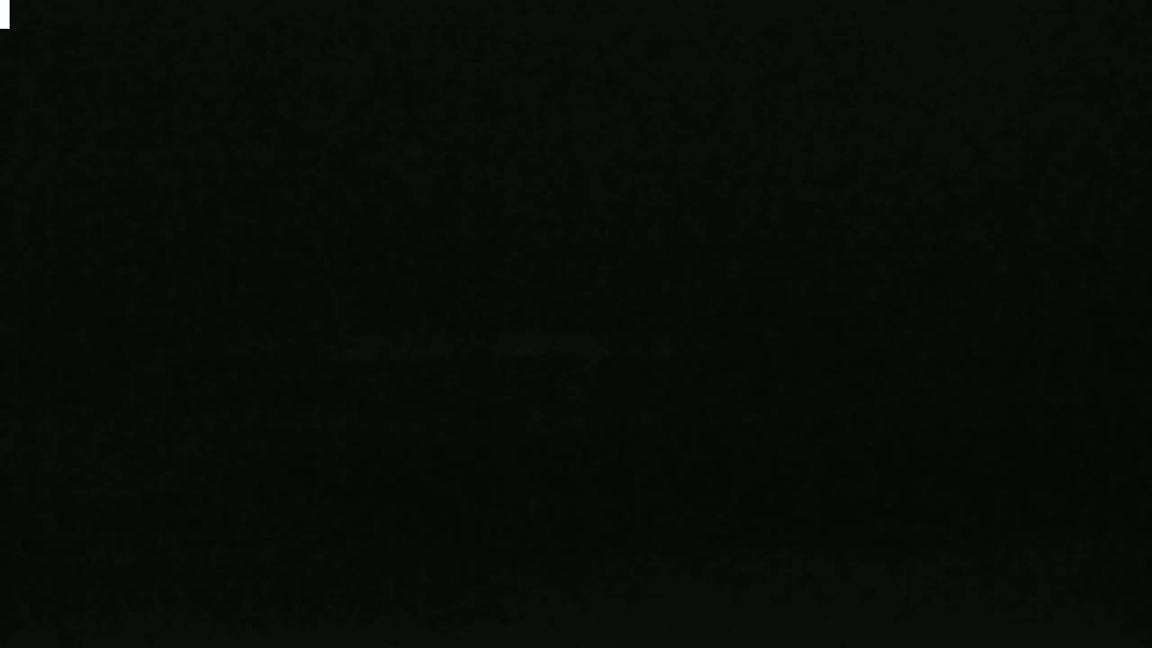 Plouescat Beach Line & City PTZ Live Cam - Morlaix, Finistère, Bretagne, France
