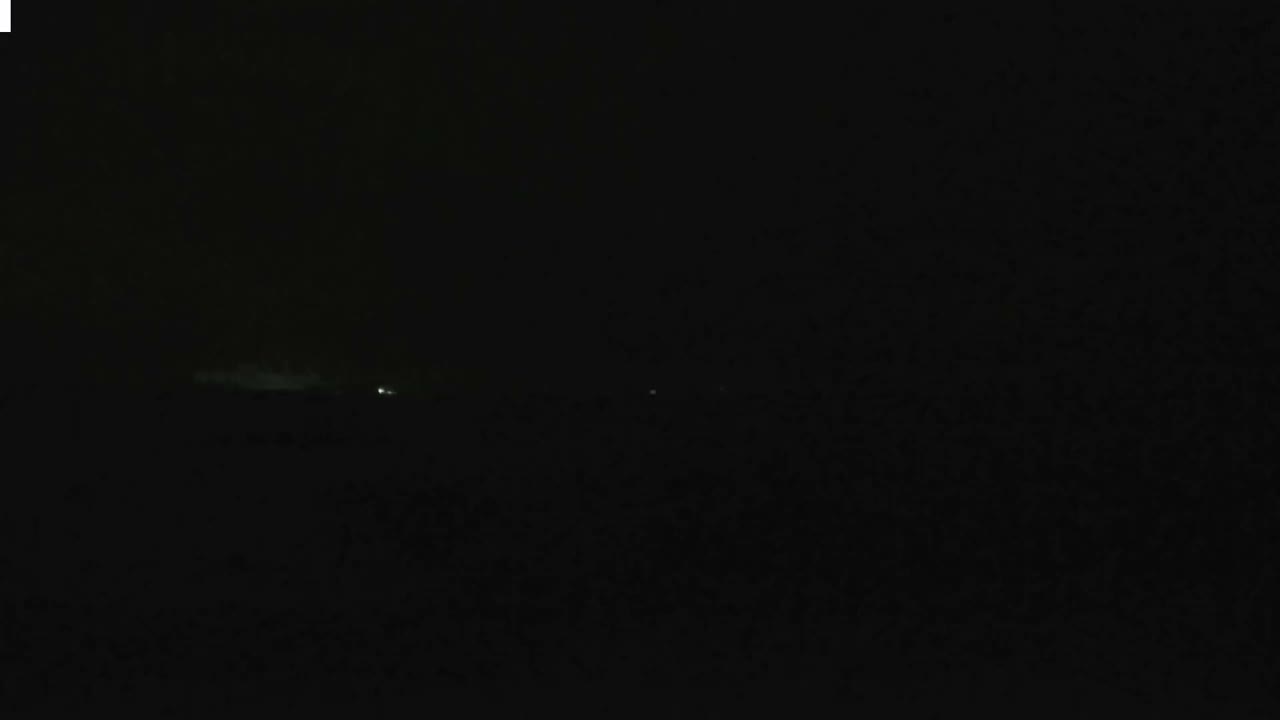 Plouescat Beach Line & City PTZ Live Cam - Morlaix, Finistère, Bretagne, France