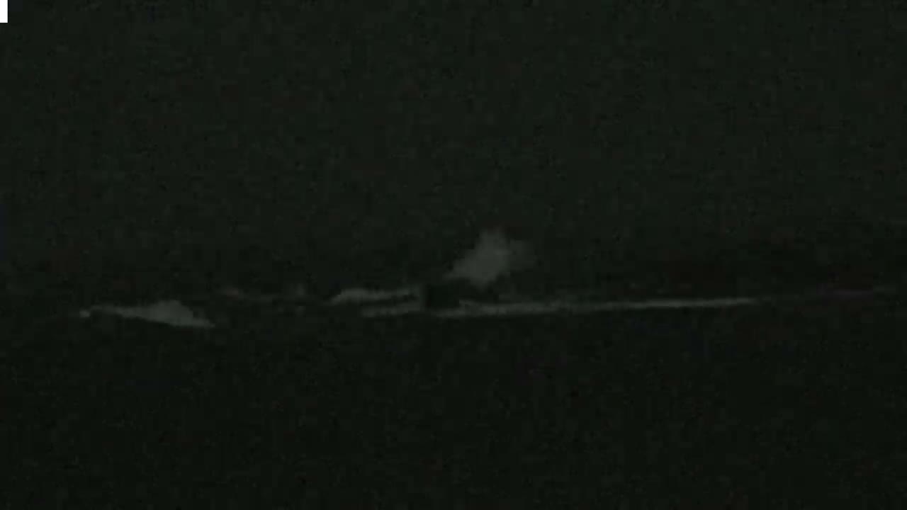 Plouescat Beach Line & City PTZ Live Cam - Morlaix, Finistère, Bretagne, France