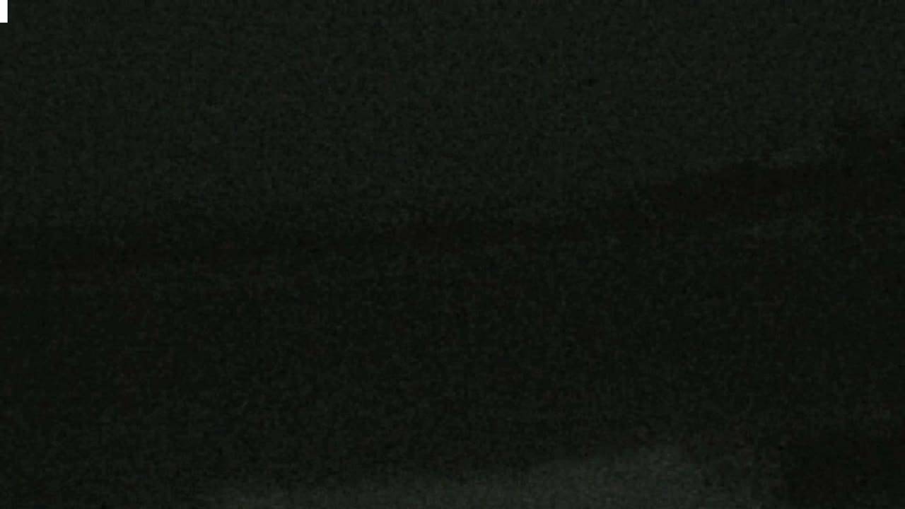 Plouescat Beach Line & City PTZ Live Cam - Morlaix, Finistère, Bretagne, France