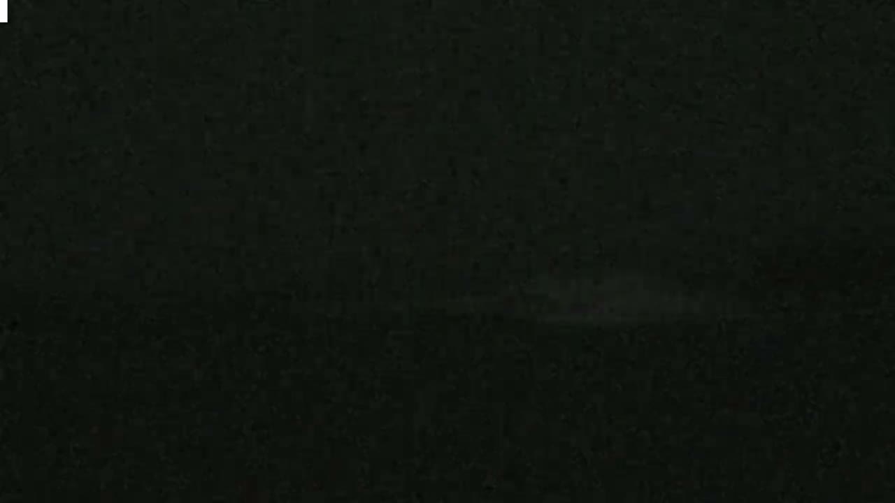 Plouescat Beach Line & City PTZ Live Cam - Morlaix, Finistère, Bretagne, France
