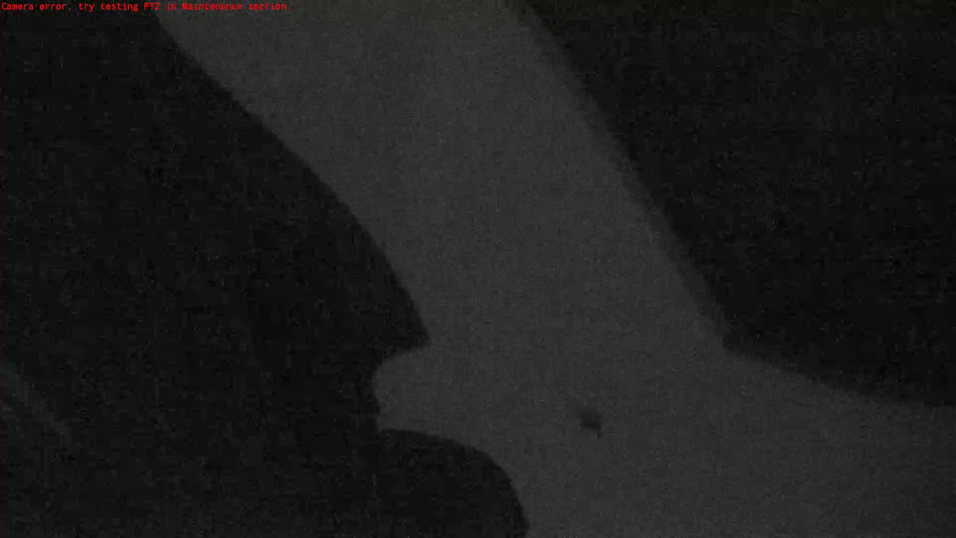 Cancale,  Plage de Port Mer Beach Live Cam - Saint-Malo, 	Ille-et-Vilaine, Bretagne, France