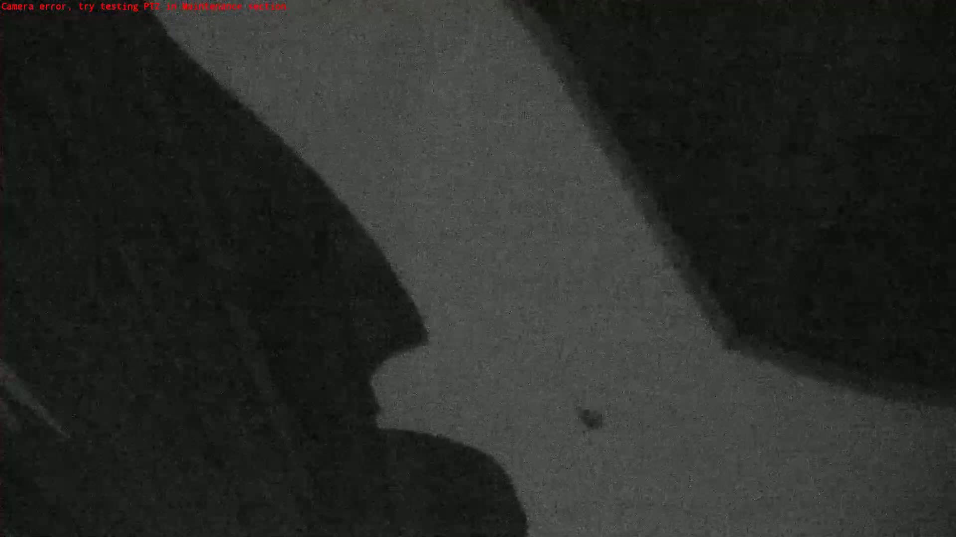 Cancale,  Plage de Port Mer Beach Live Cam - Saint-Malo, 	Ille-et-Vilaine, Bretagne, France