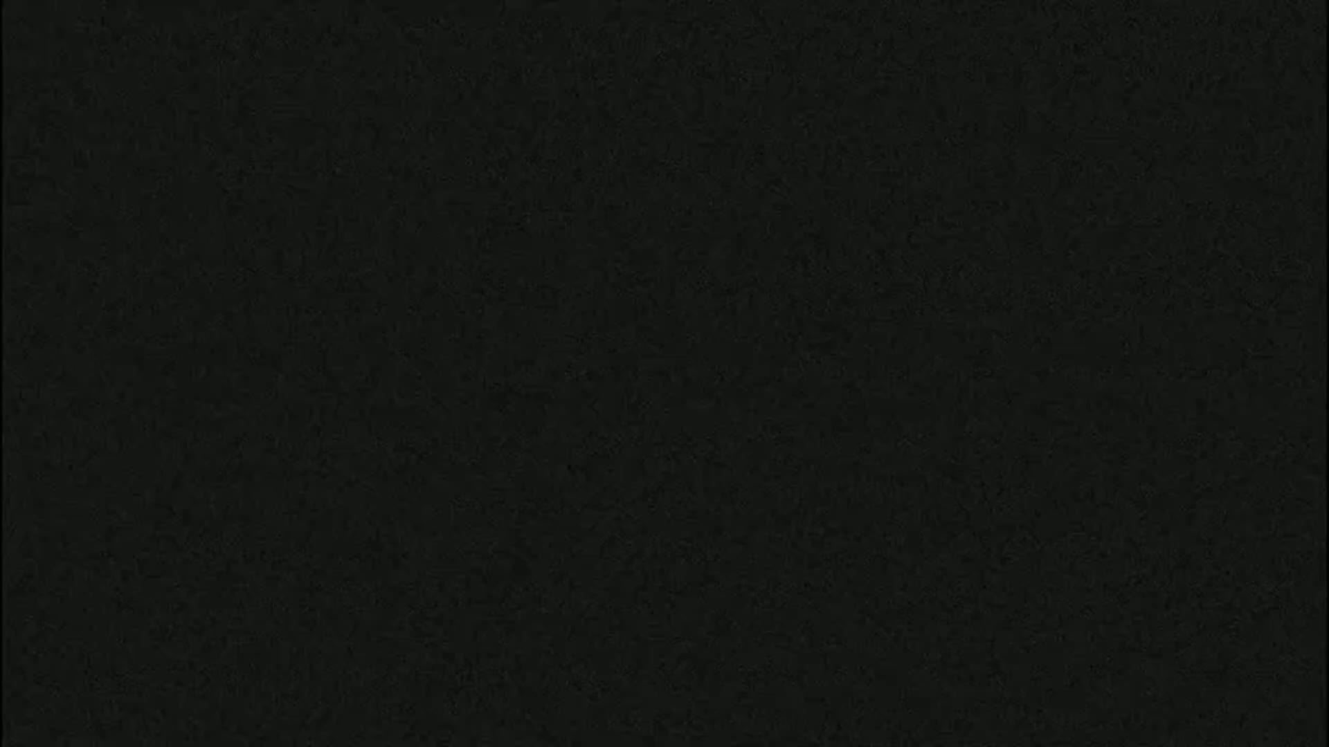 The image shows a dark, textured surface.