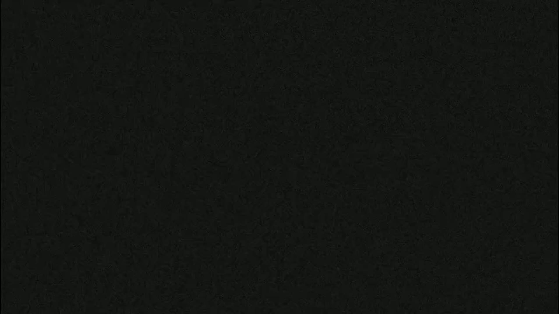 The image shows a dark, textured surface.