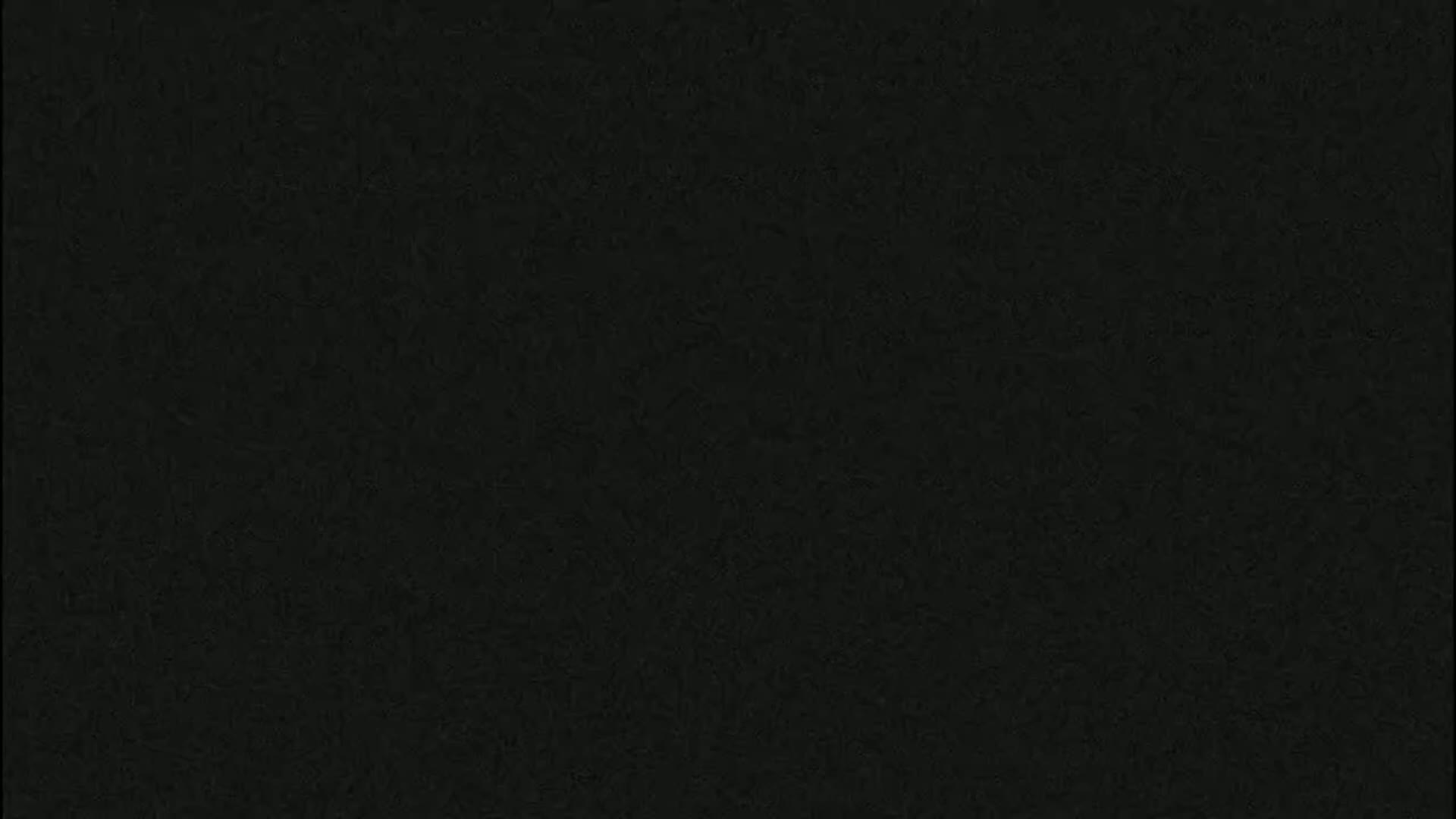 The image shows a dark-colored, textured surface.