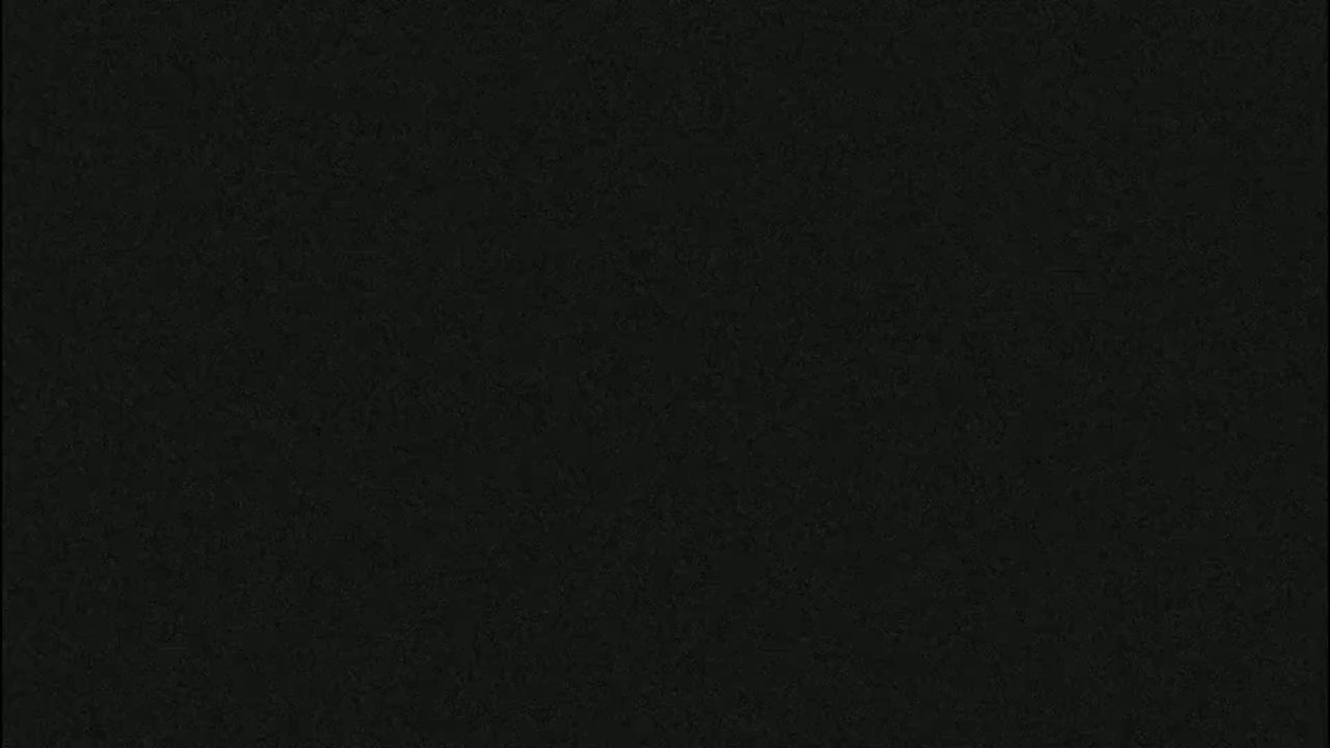 The image is a solid dark-grey/black field with a slightly textured appearance.