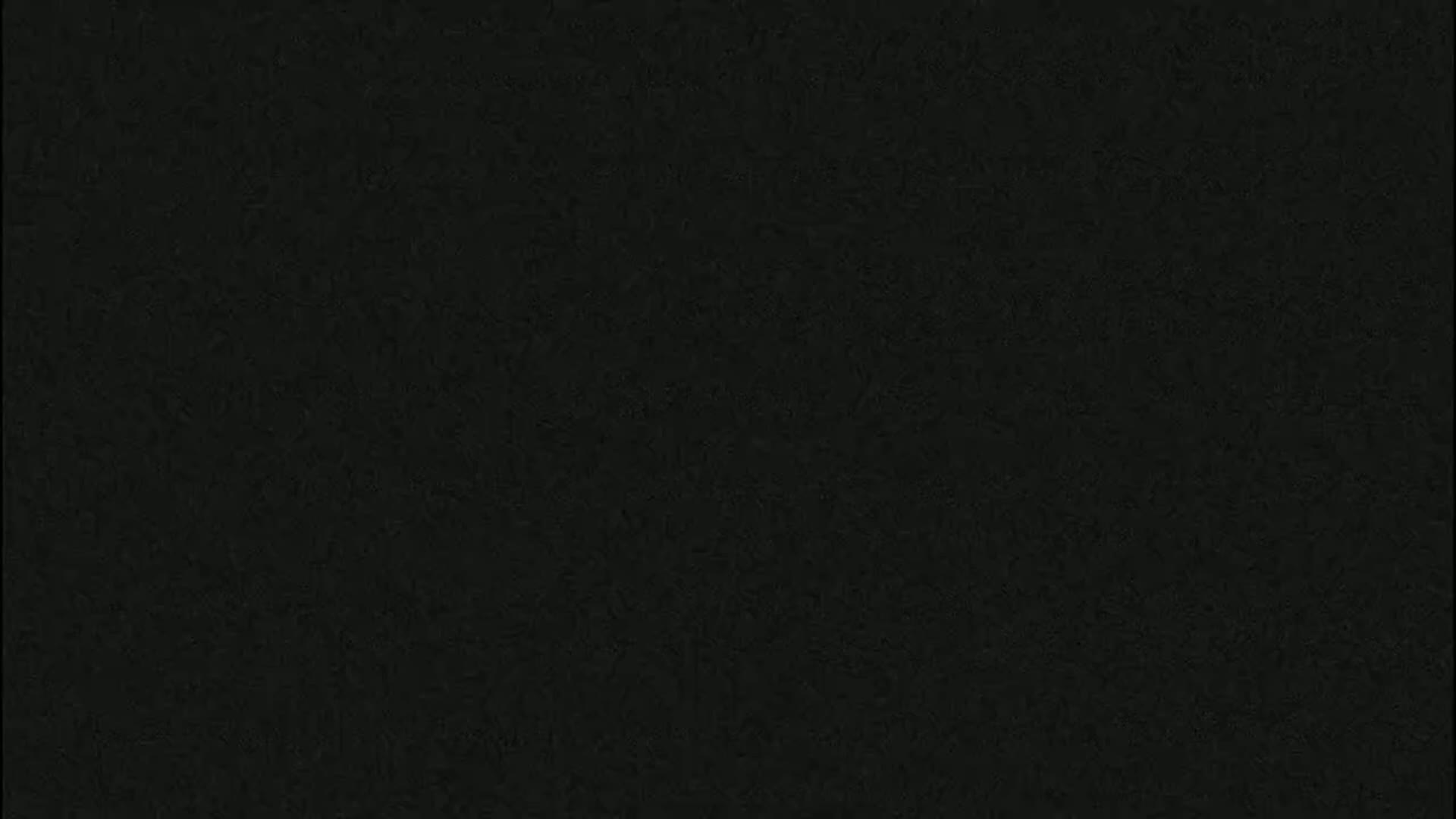 The image shows a dark, textured surface.