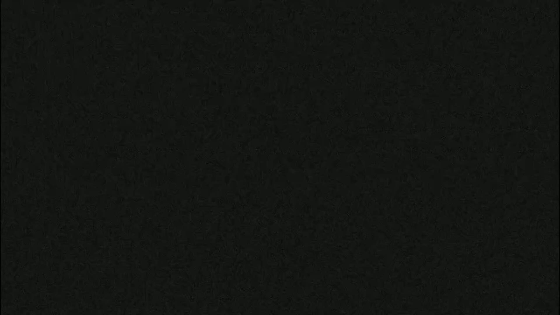 The image is a solid dark-green textured background.