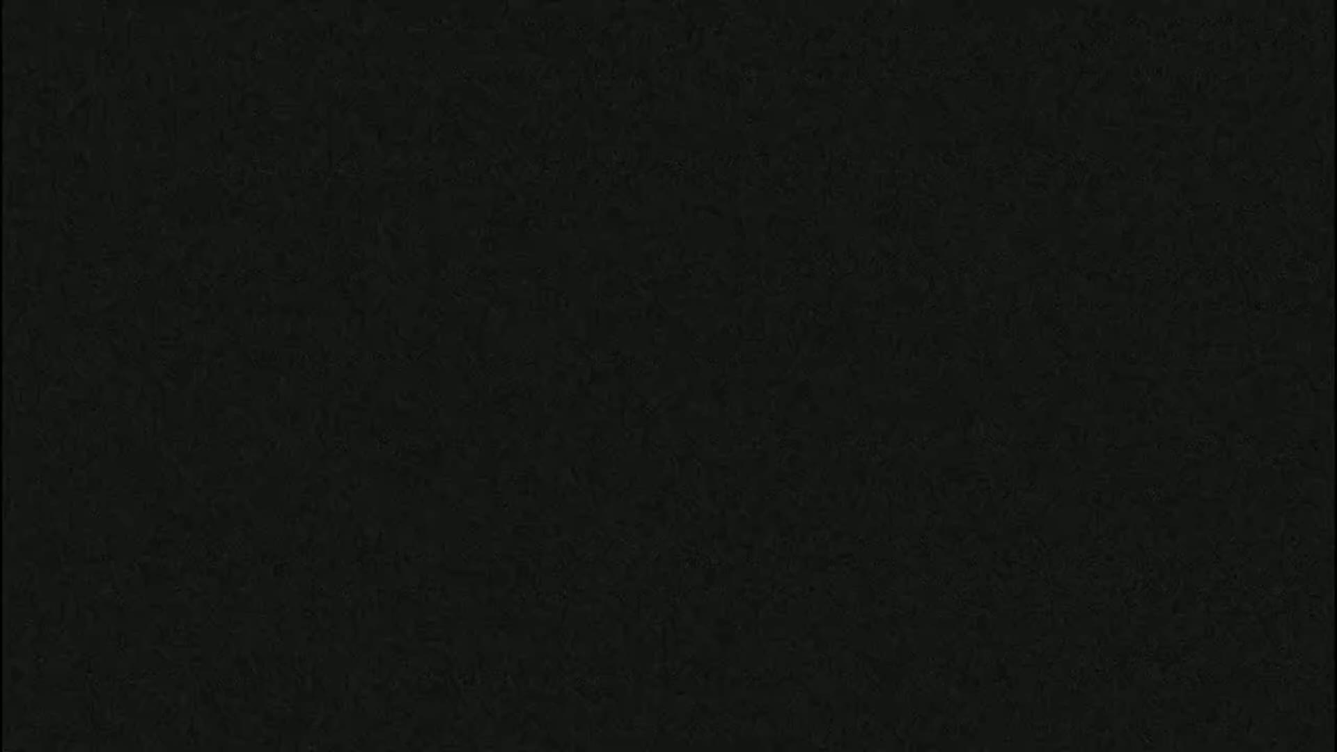 The image shows a dark, textured surface.