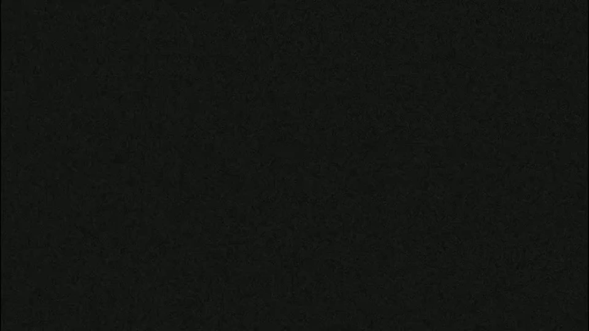 Cancale,  Plage de Port Mer Beach Live Cam - Saint-Malo, 	Ille-et-Vilaine, Bretagne, France
