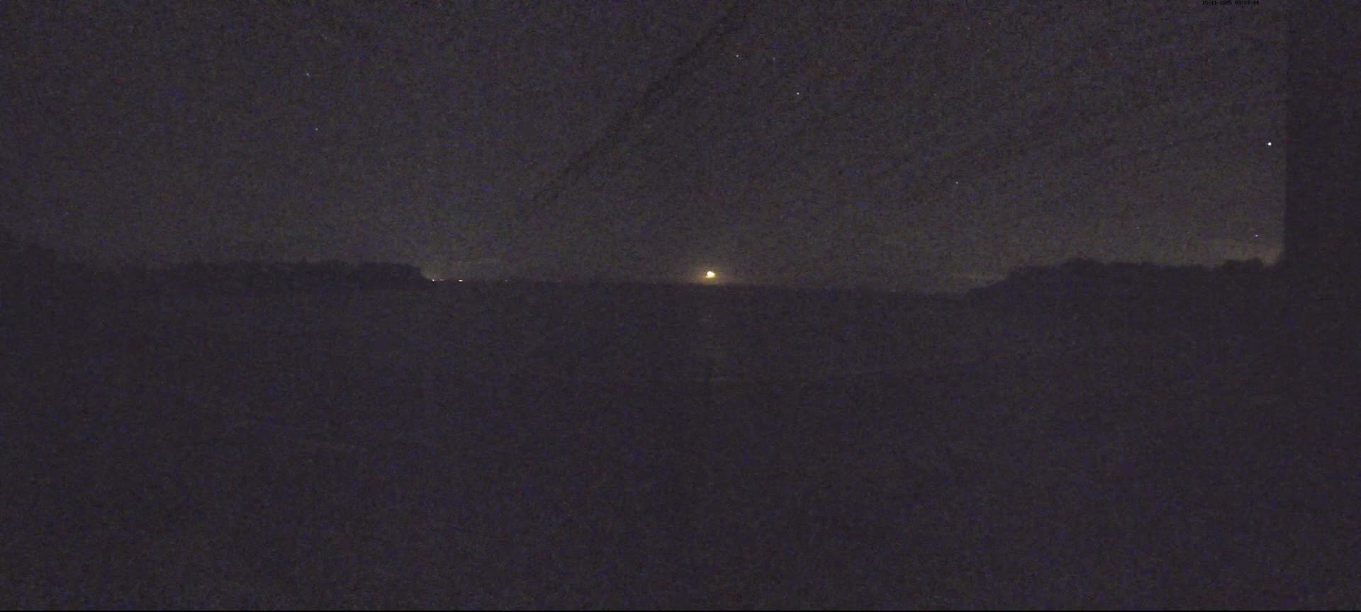 Cancale,  Plage de Port Mer Beach Live Cam - Saint-Malo, 	Ille-et-Vilaine, Bretagne, France