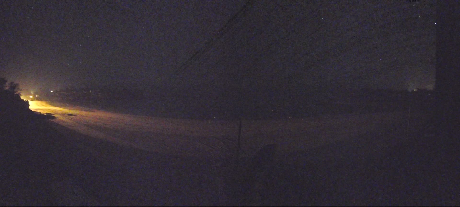 Cancale,  Plage de Port Mer Beach Live Cam - Saint-Malo, 	Ille-et-Vilaine, Bretagne, France