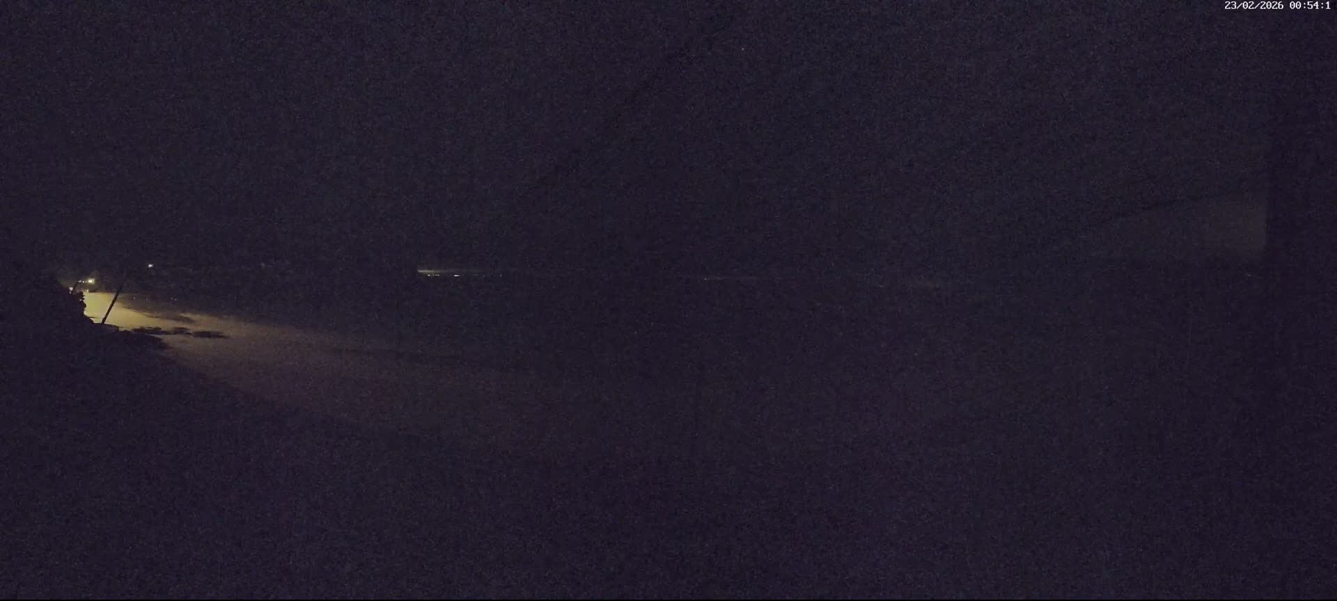 Cancale,  Plage de Port Mer Beach Live Cam - Saint-Malo, 	Ille-et-Vilaine, Bretagne, France