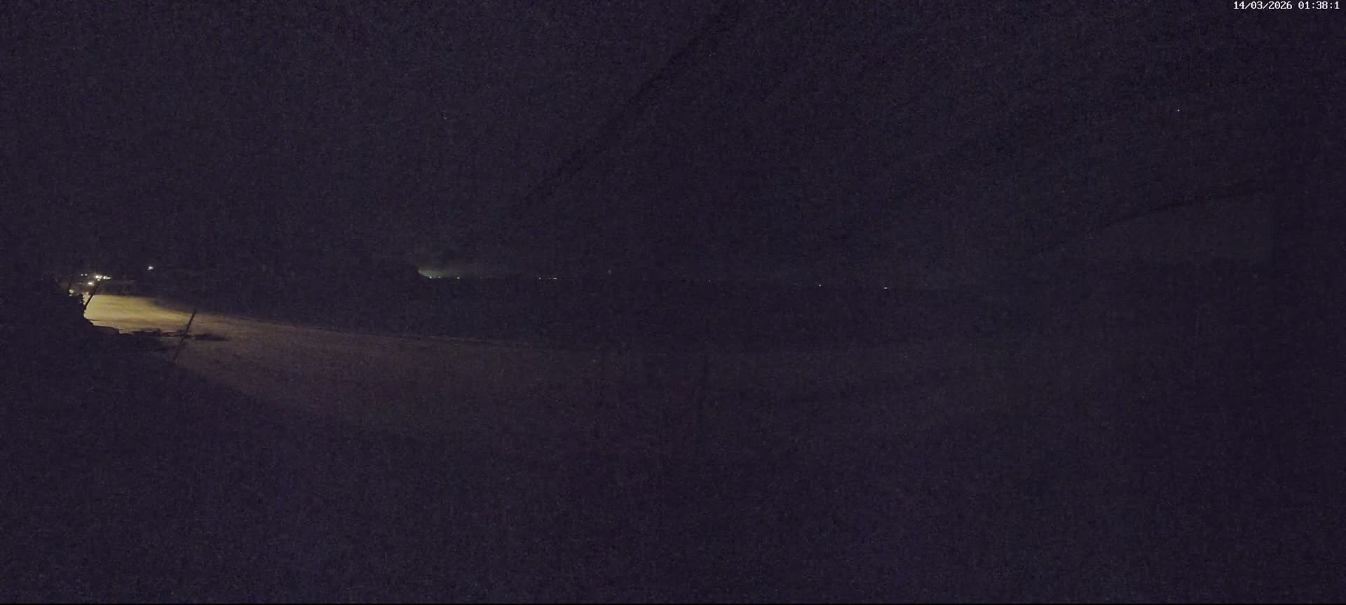 Cancale,  Plage de Port Mer Beach Live Cam - Saint-Malo, 	Ille-et-Vilaine, Bretagne, France