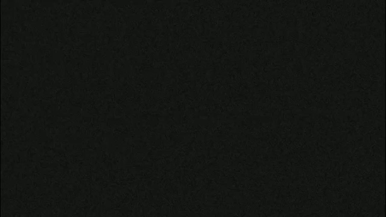 Douarnenez - Le Port Rosmeur Marine Live Cam - Quimper, Finistère, Bretagne, France