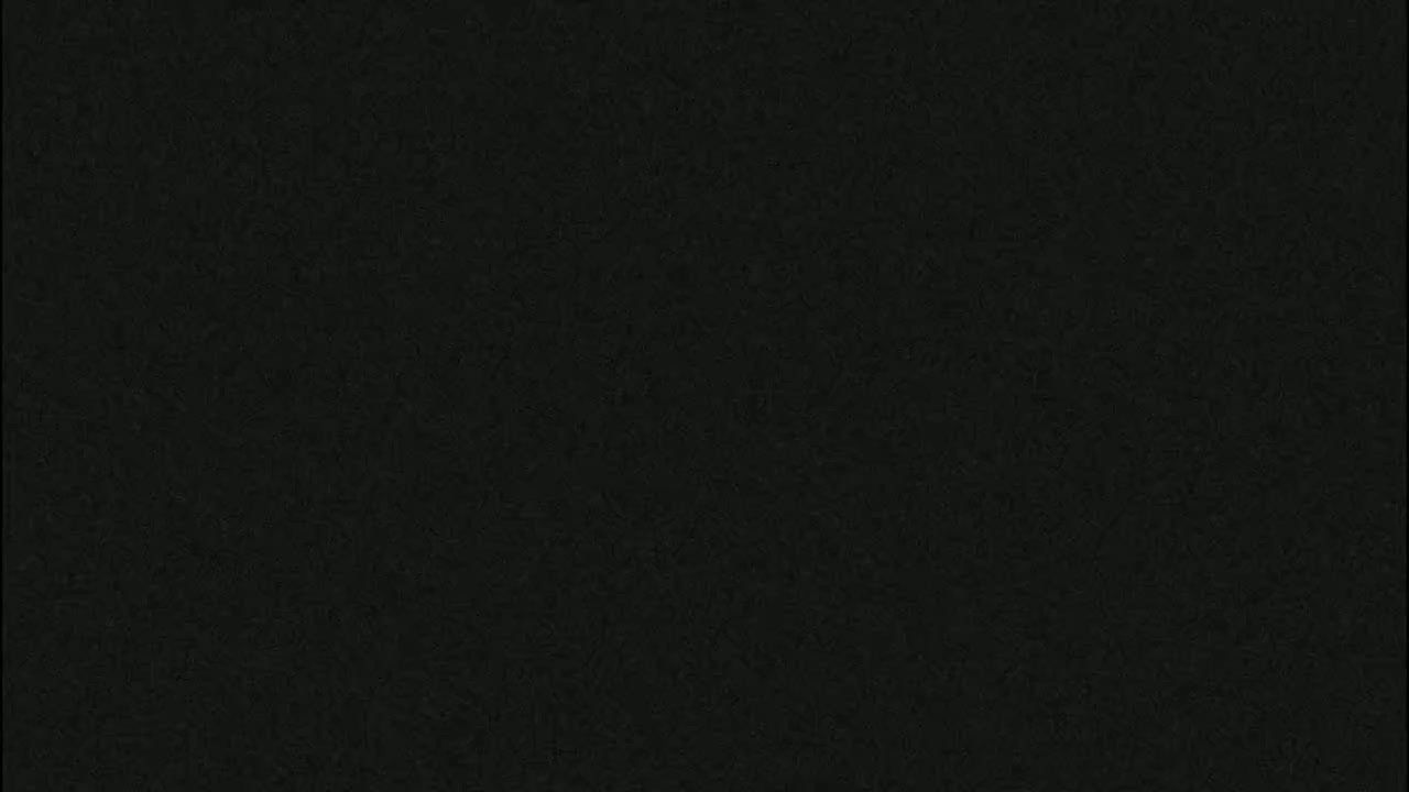 Douarnenez - Le Port Rosmeur Marine Live Cam - Quimper, Finistère, Bretagne, France