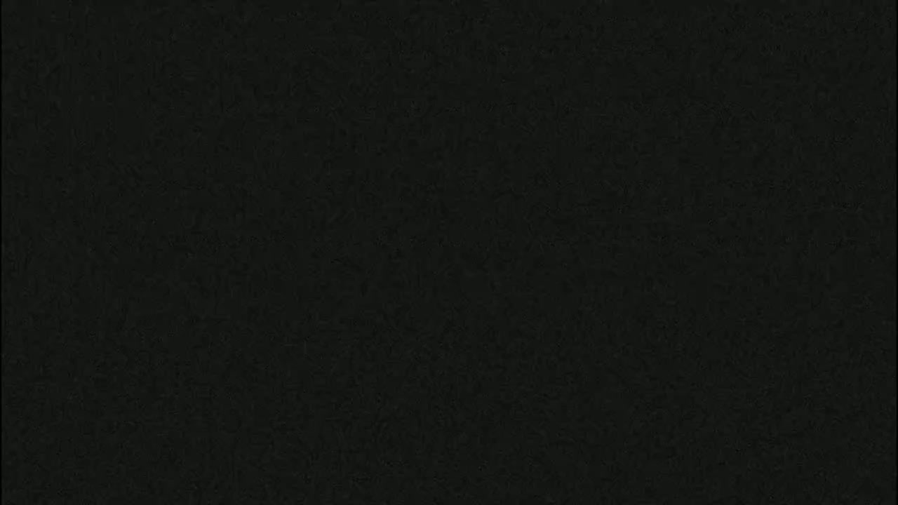 Douarnenez - Le Port Rosmeur Marine Live Cam - Quimper, Finistère, Bretagne, France